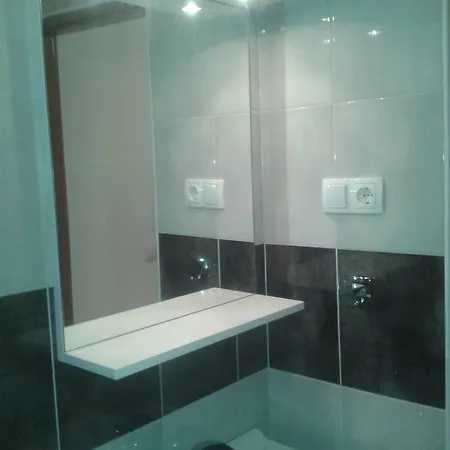 Pisak 1001e Gornji Dolac
