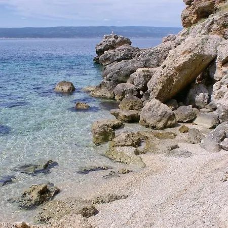 Pisak 1001e Gornji Dolac